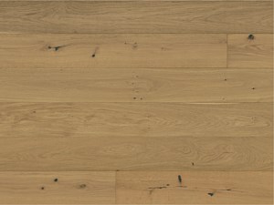 Islands European Oak Trinidad 7.5 x Random Length